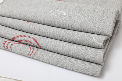 炭纤维面料 CFF-5444