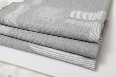 炭纤维面料 CFF-5449