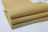 3D 网布 DNW-3120