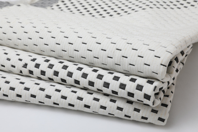 竹纤维面料 BFF-3898