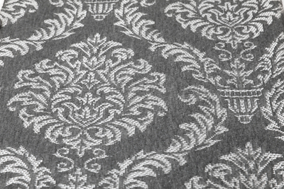 炭纤维面料 CFF-5454