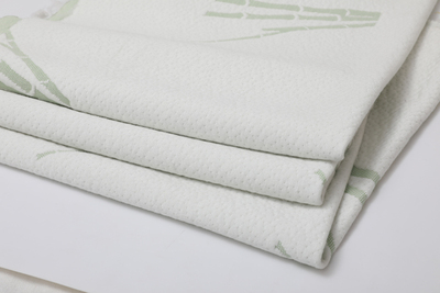 竹纤维面料 BFF-3888