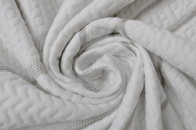 双面提花 JDW-2153