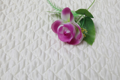 凉感纤维 CWF-4338