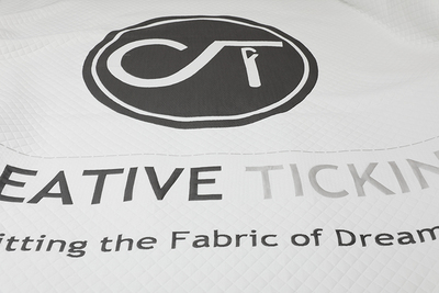 双面提花 JDW-2120